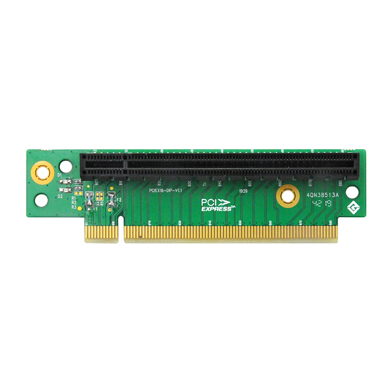 PCIEX16-DIP-V1.1